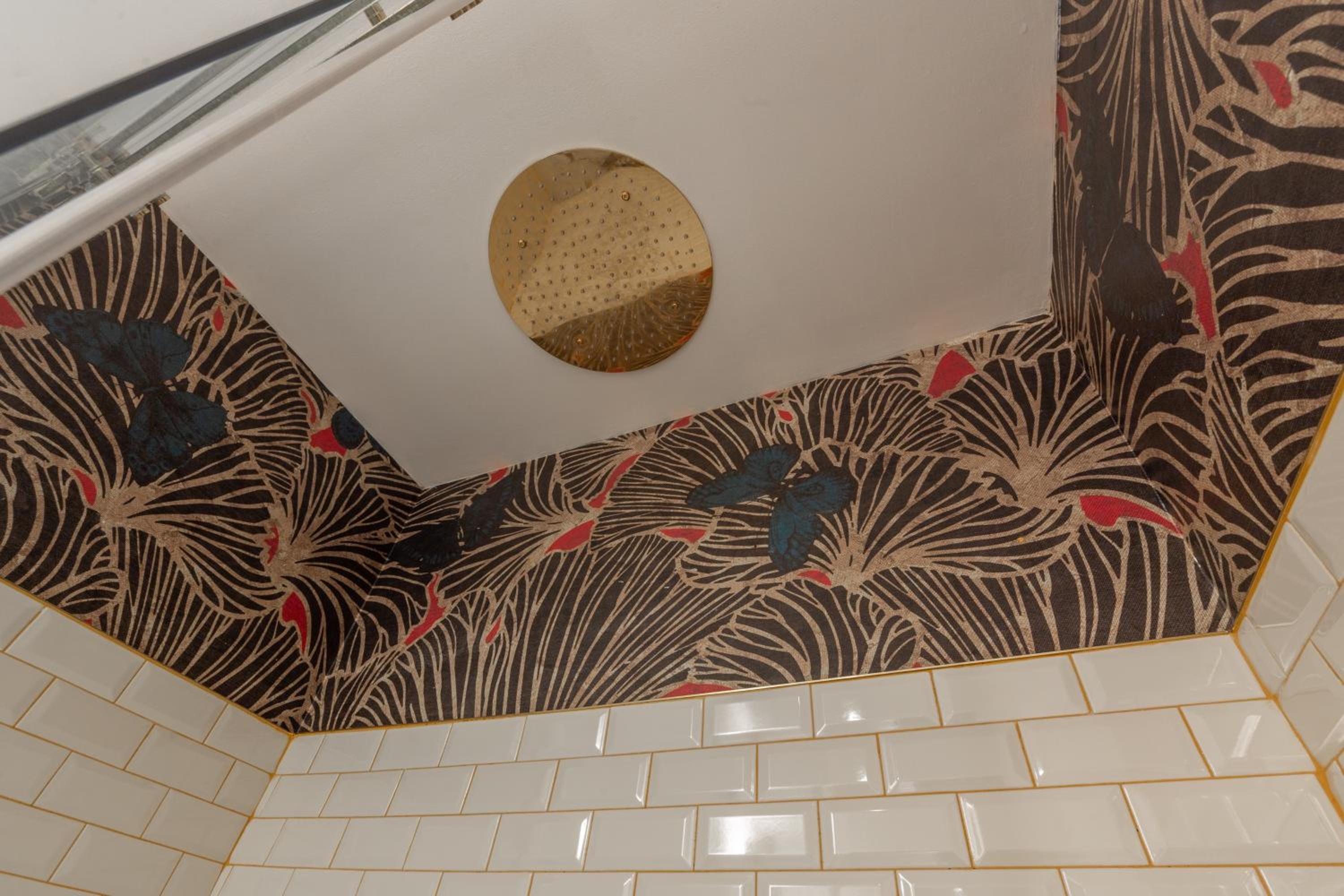 Duomo Smart Suites