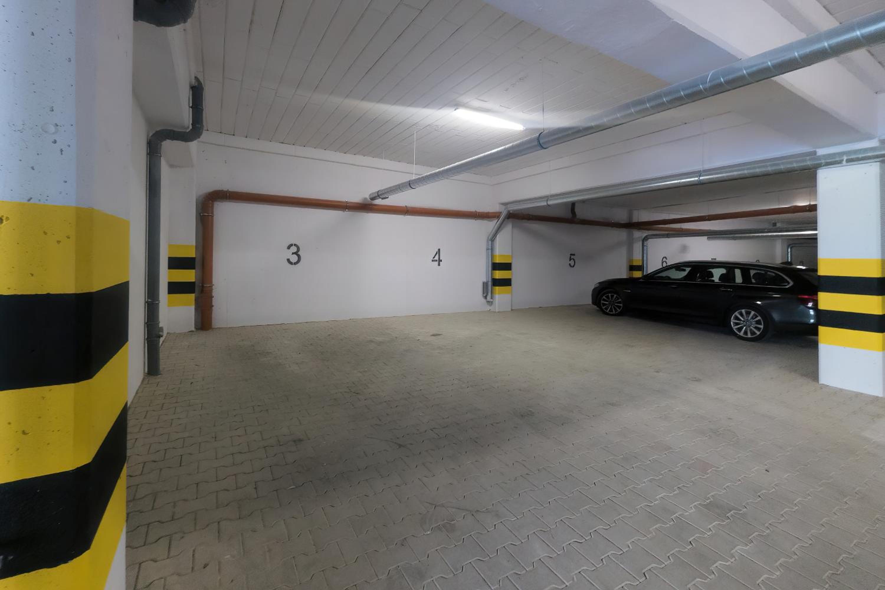 Apartament AZALIA Dziwnów Marina Basen & SPA EPapartamenty