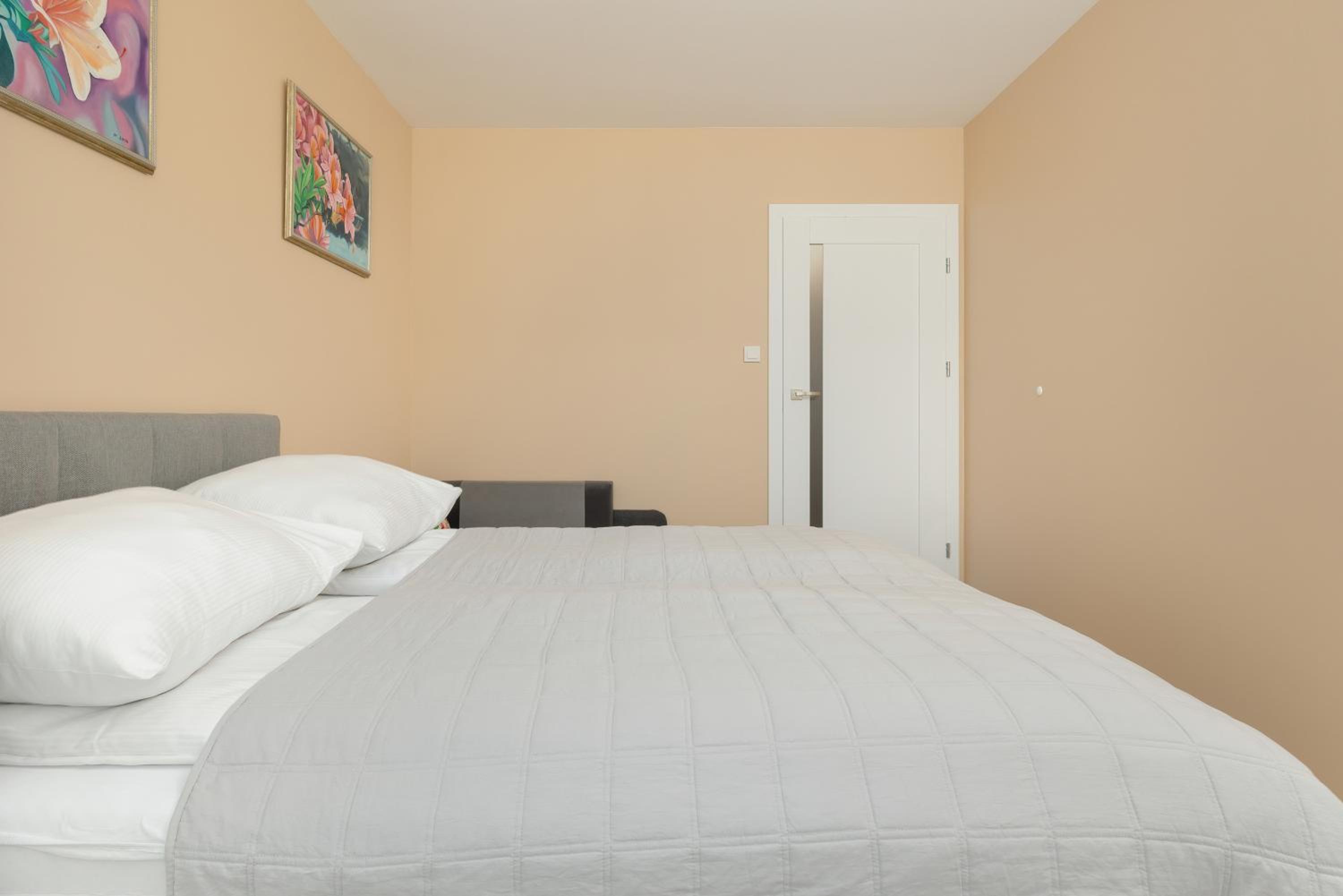 Apartament AZALIA Dziwnów Marina Basen & SPA EPapartamenty