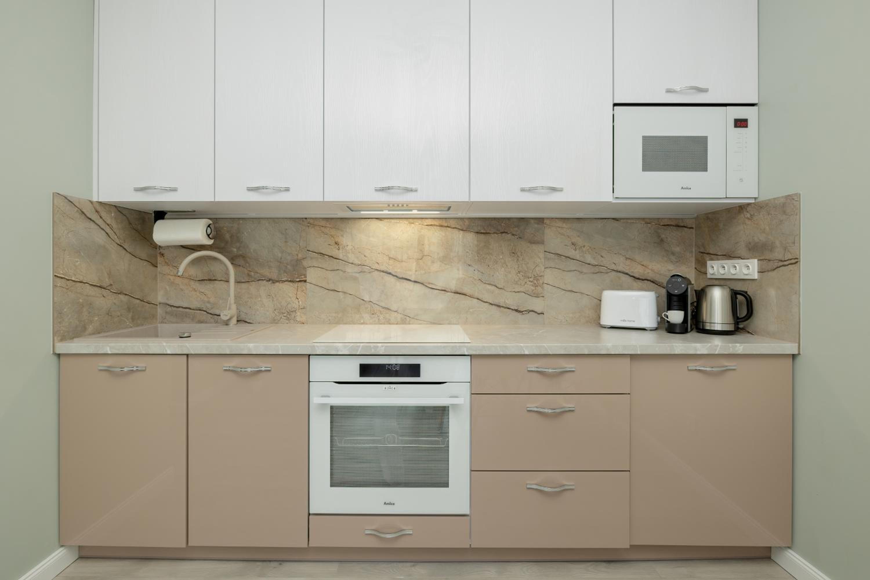 Apartament AZALIA Dziwnów Marina Basen & SPA EPapartamenty