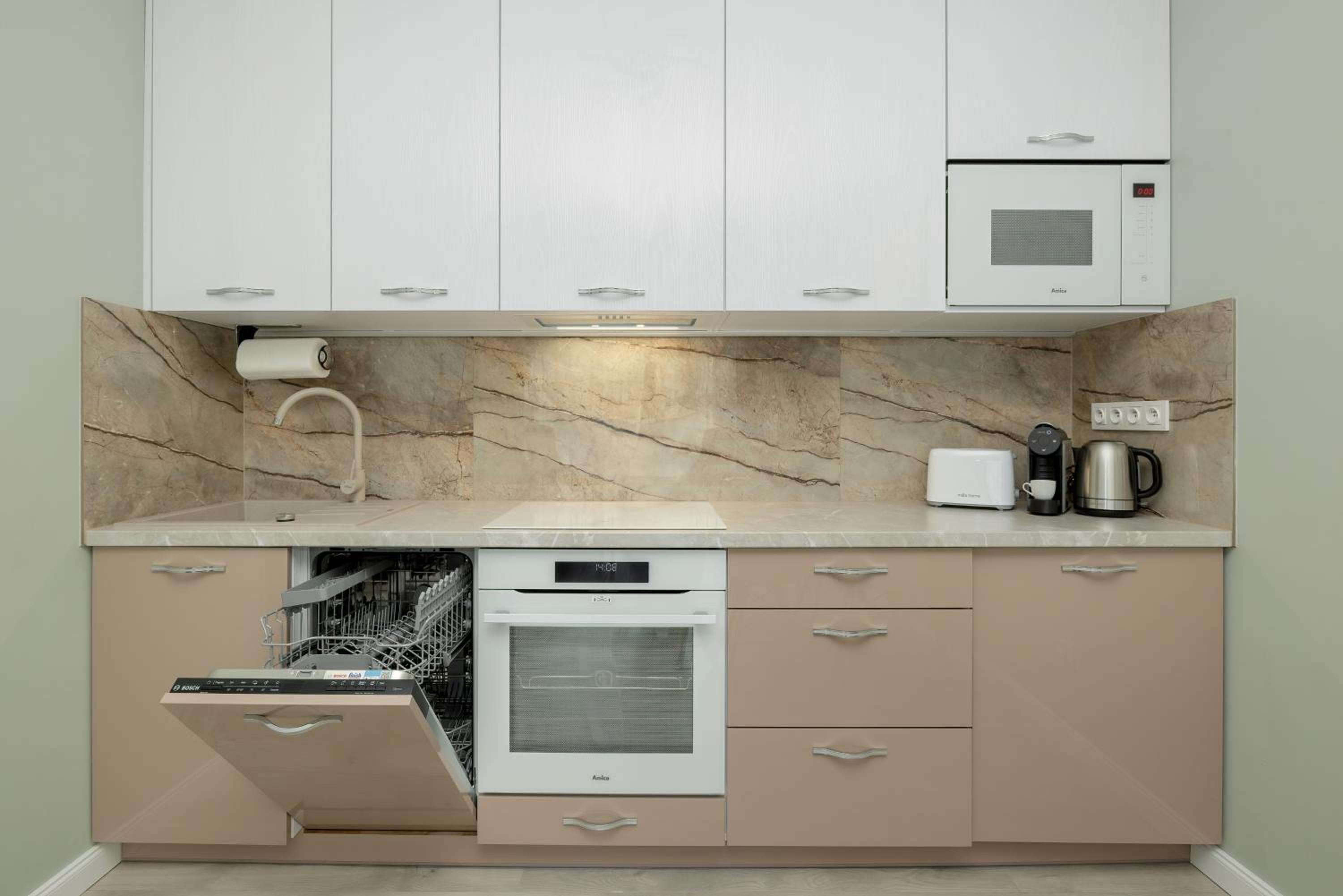 Apartament AZALIA Dziwnów Marina Basen & SPA EPapartamenty
