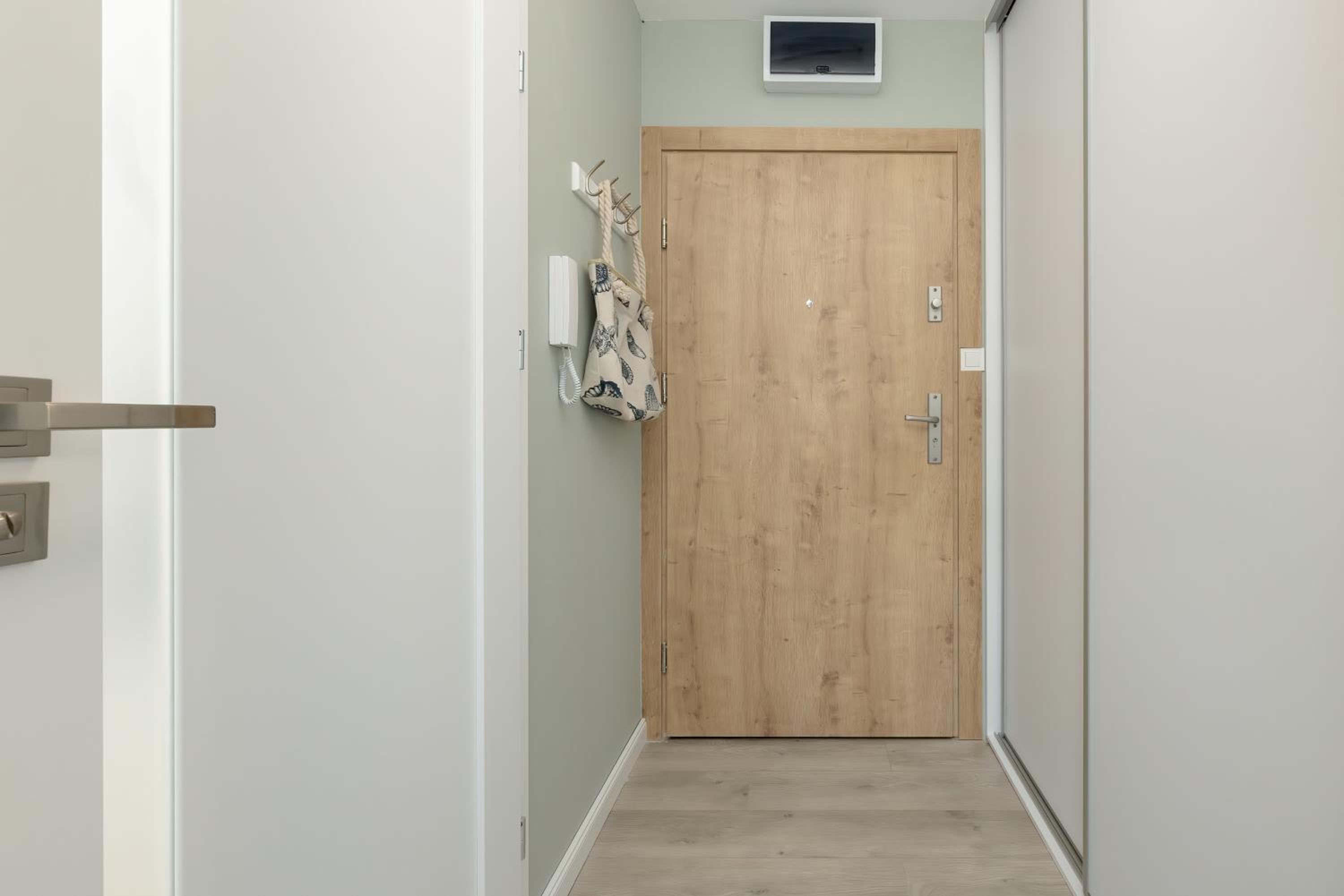 Apartament AZALIA Dziwnów Marina Basen & SPA EPapartamenty