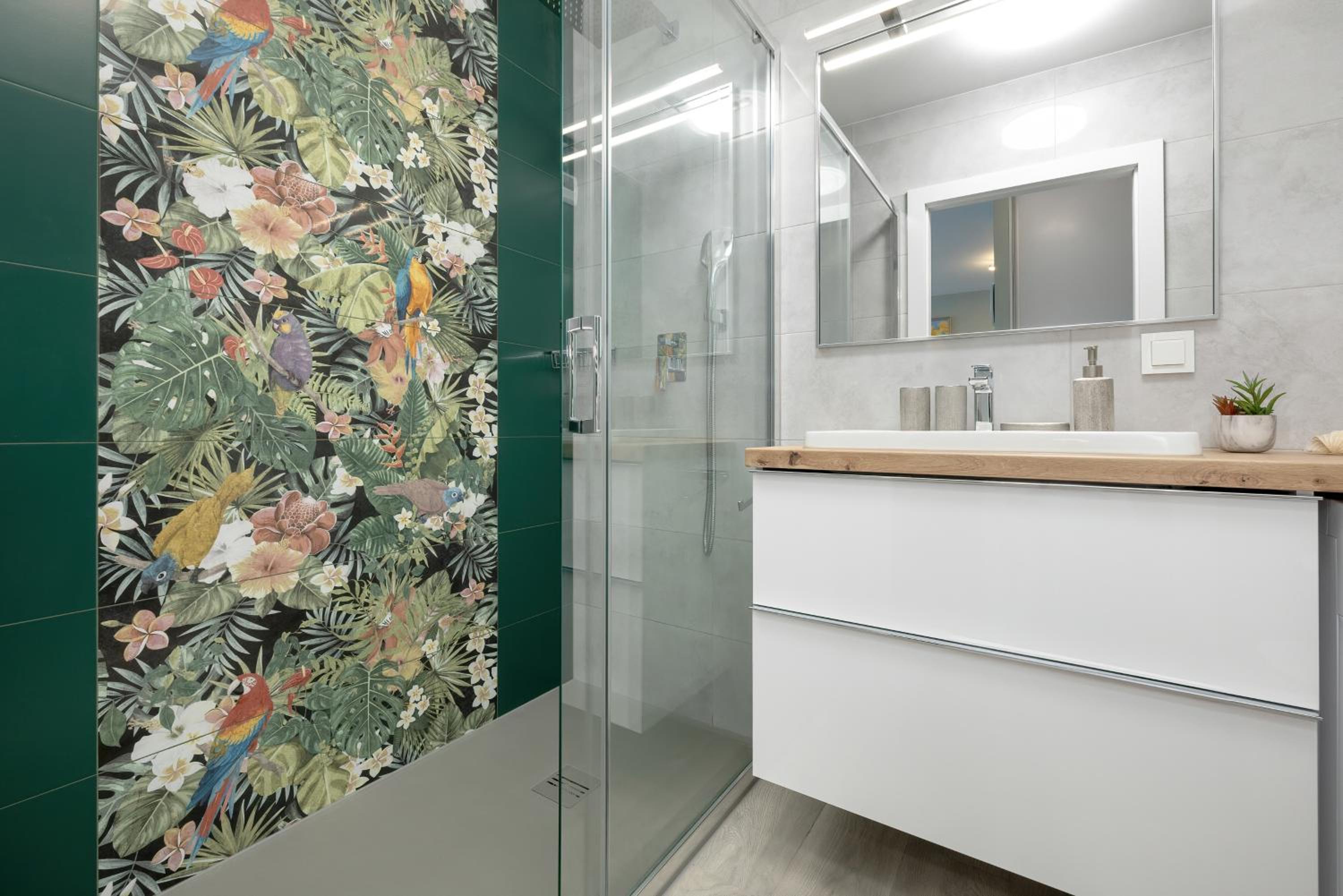 Apartament AZALIA Dziwnów Marina Basen & SPA EPapartamenty