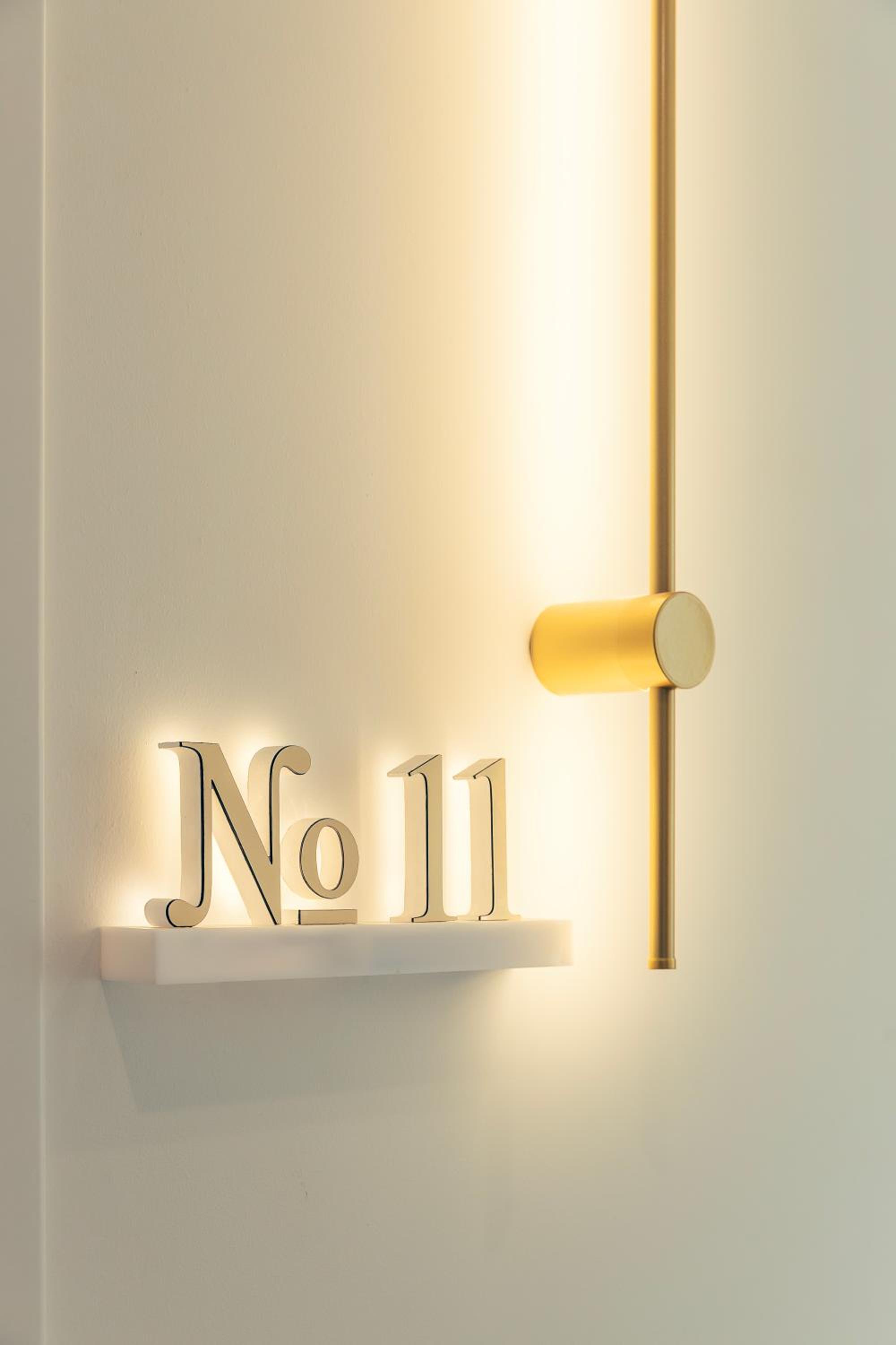 Solridge Aparthotel