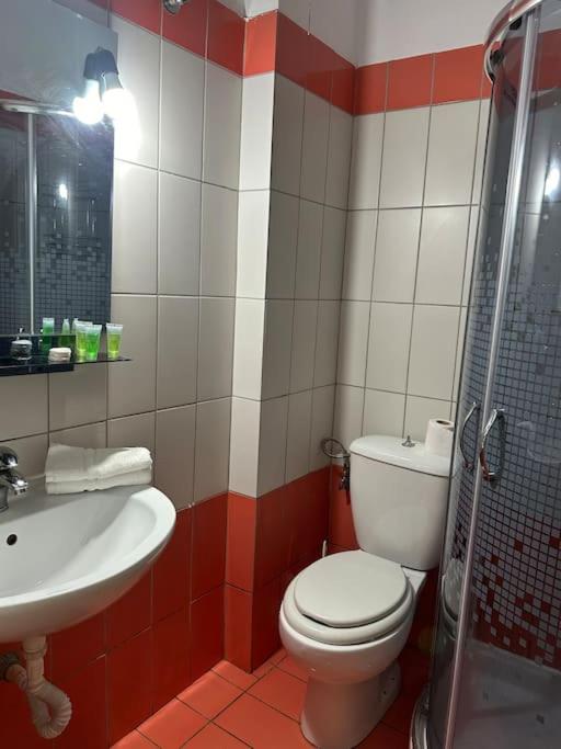Appartement SOLEI 1