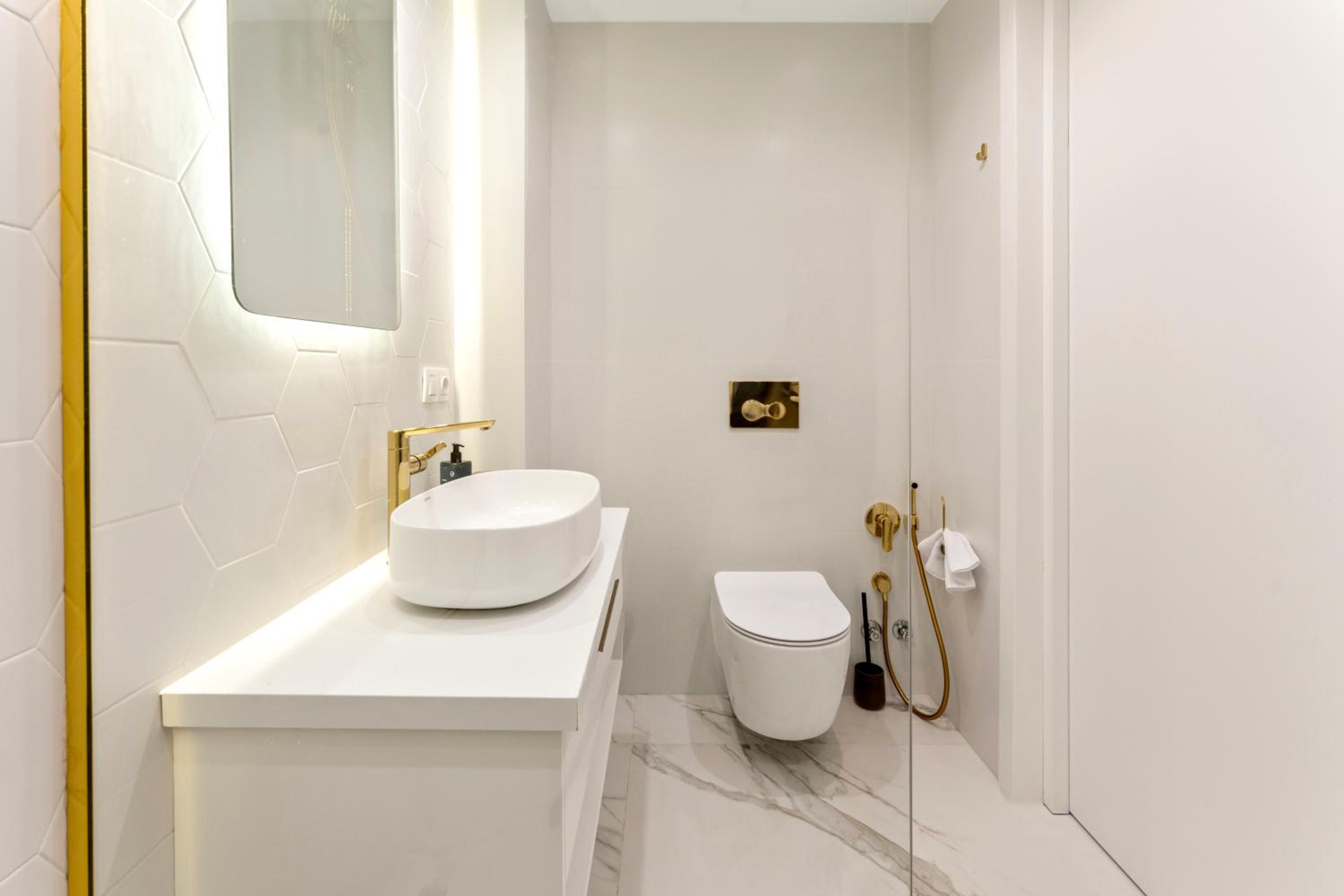 Solridge Aparthotel