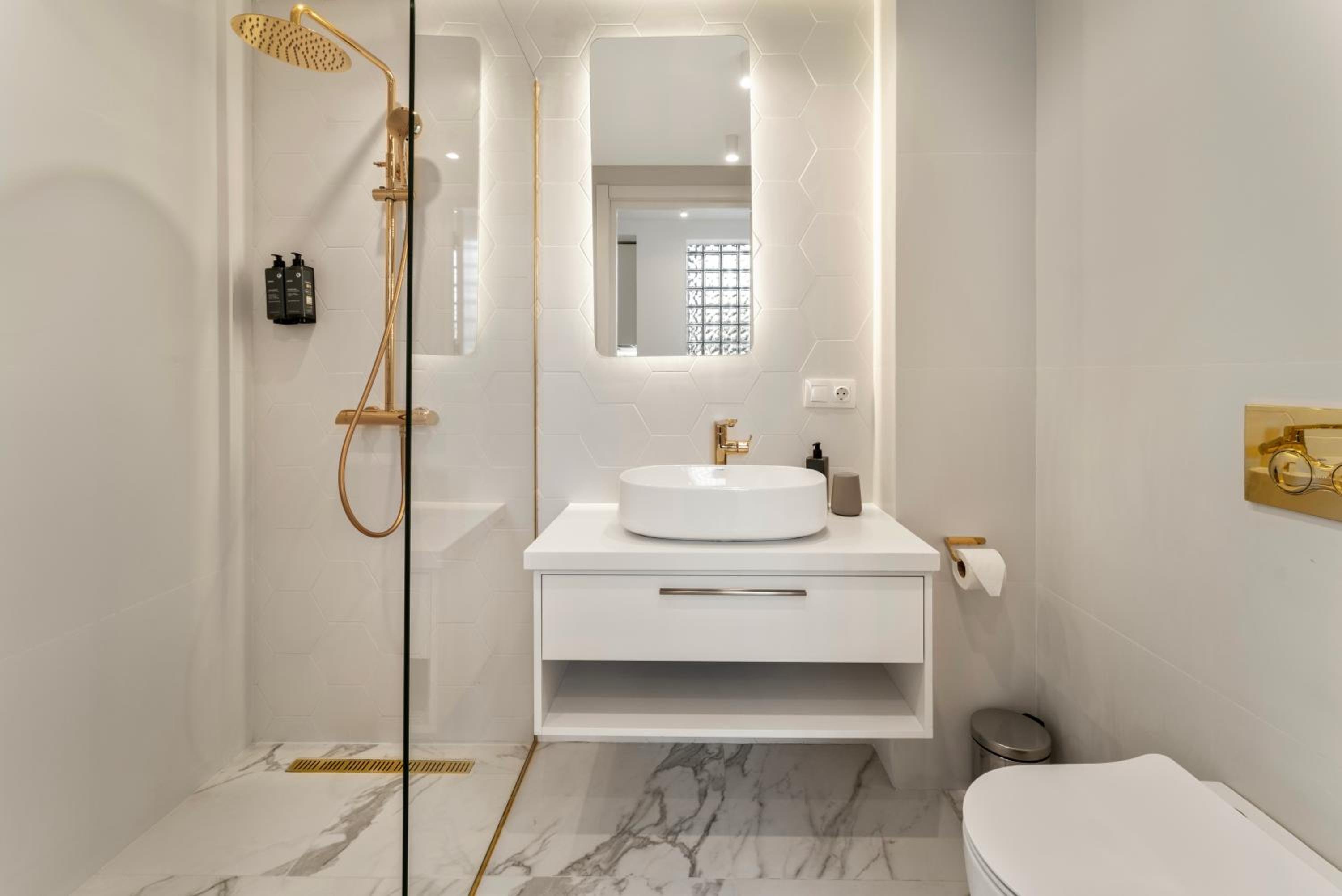 Solridge Aparthotel