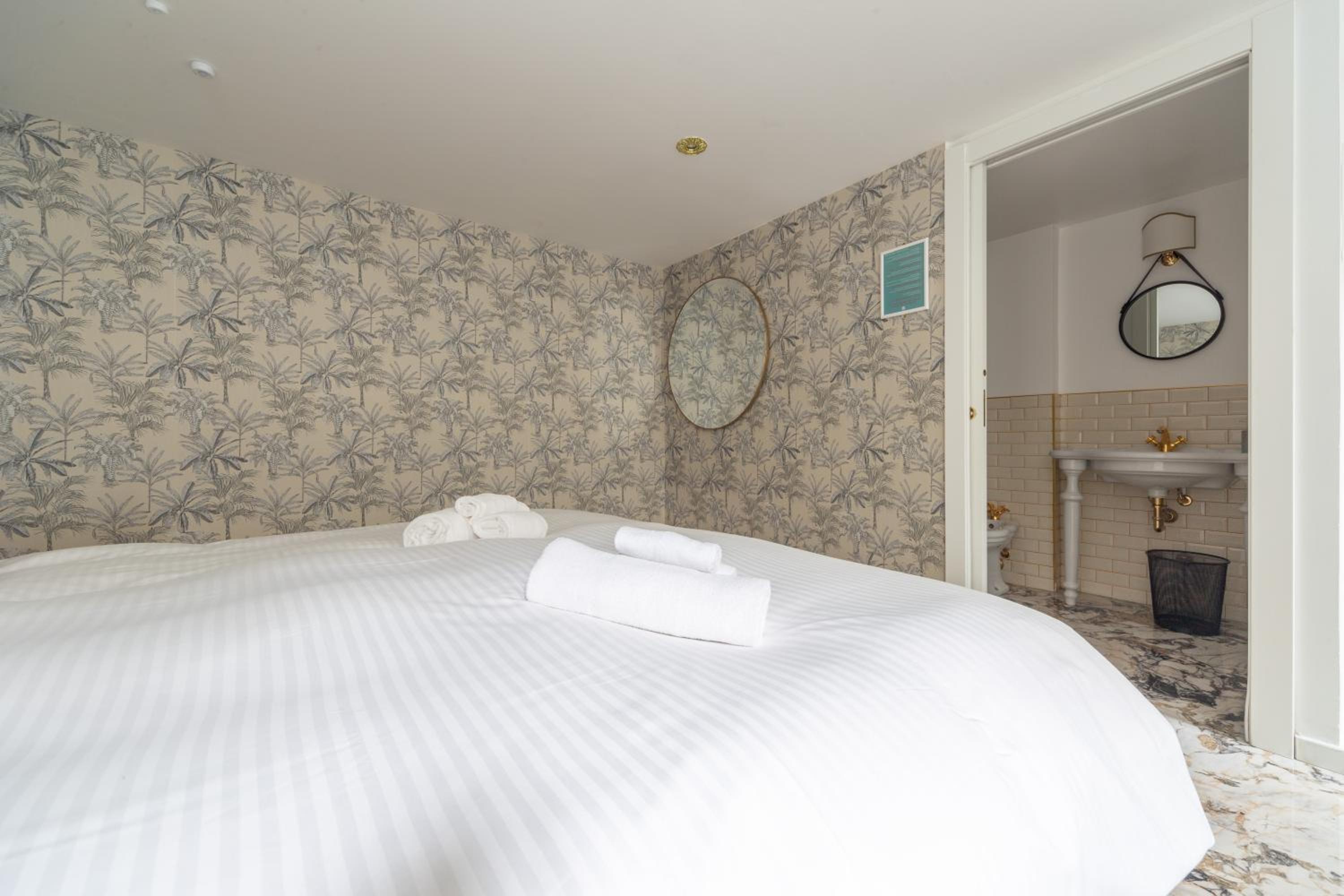 Duomo Smart Suites