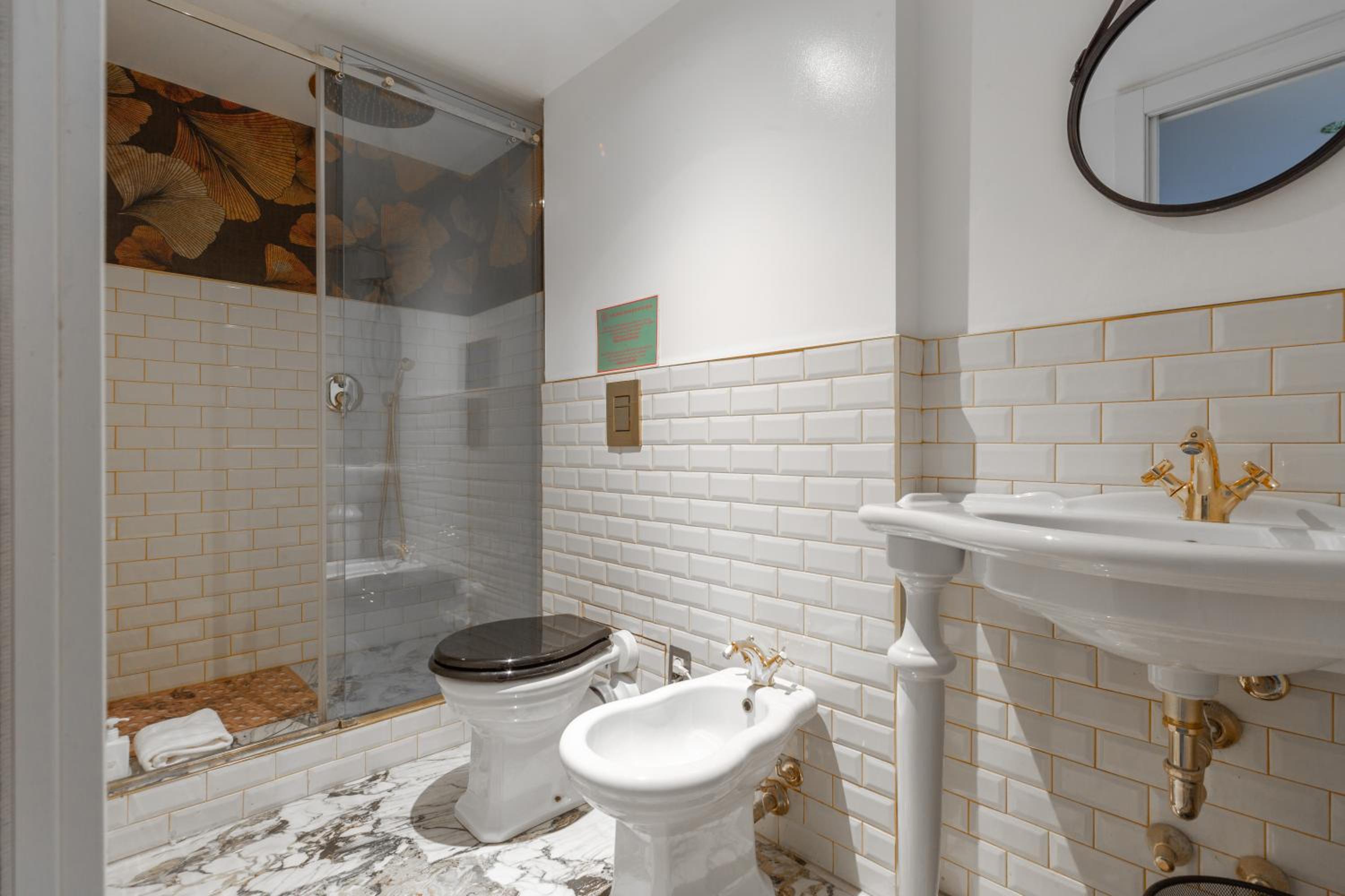 Duomo Smart Suites