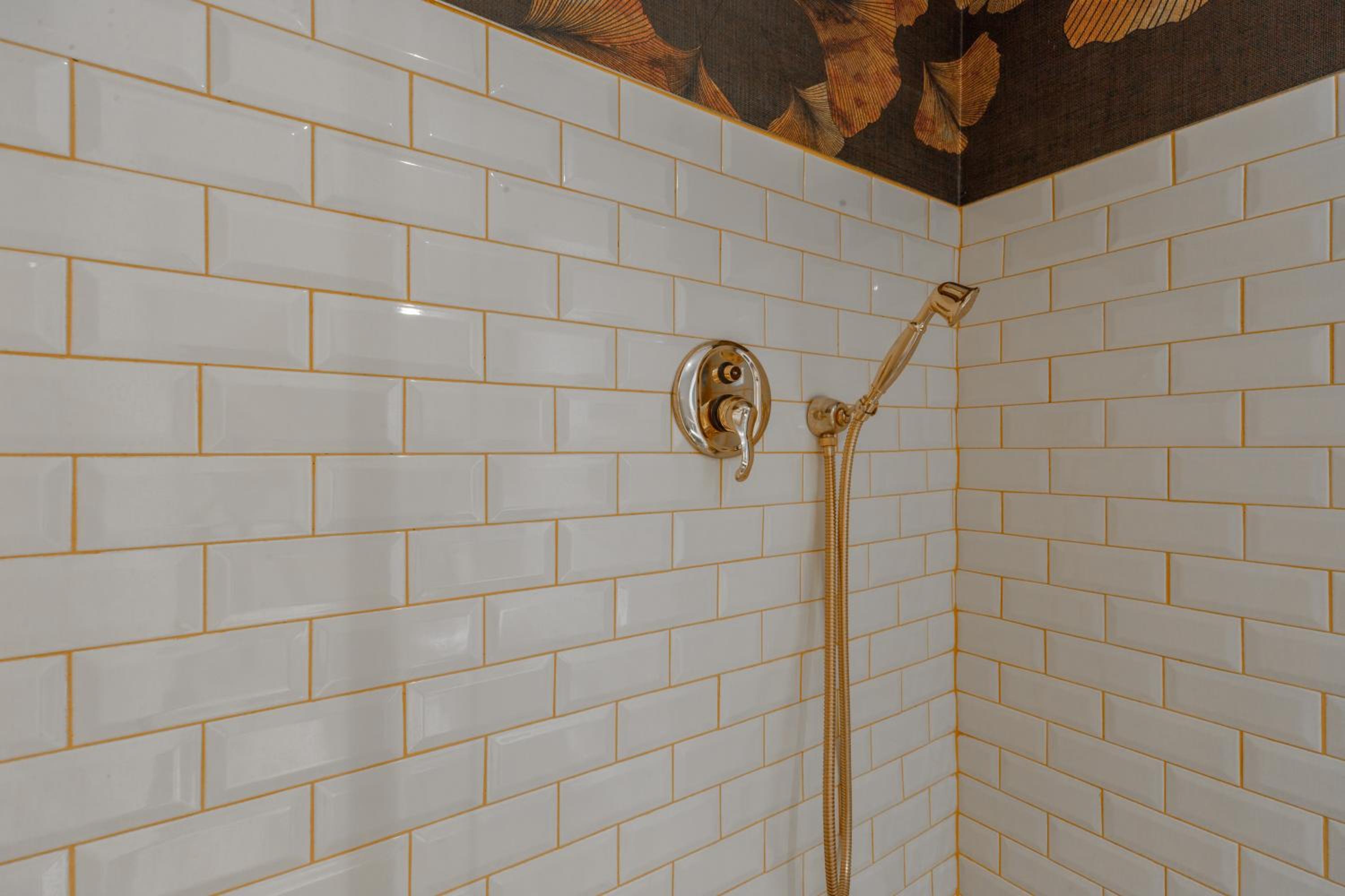 Duomo Smart Suites
