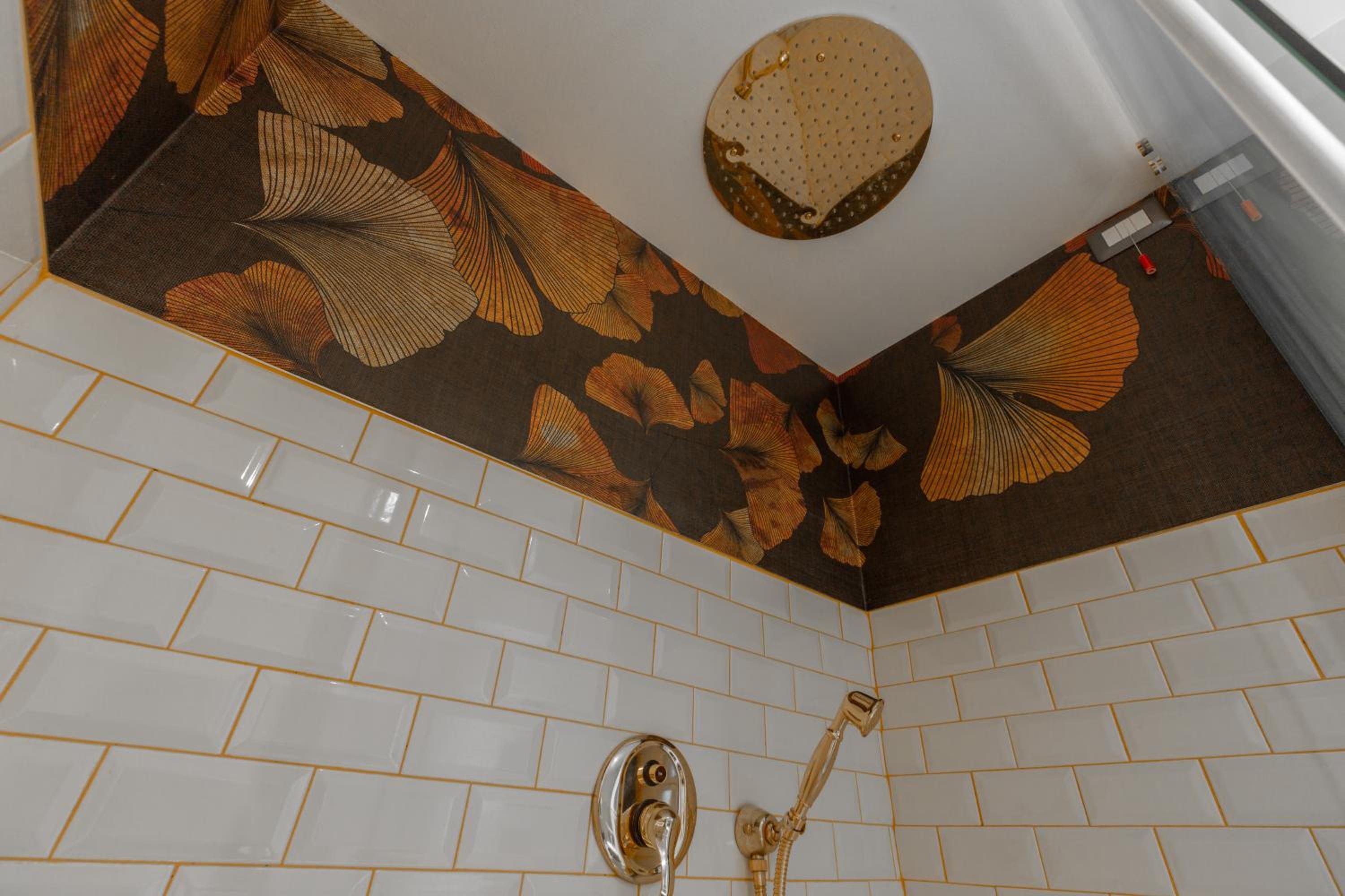 Duomo Smart Suites