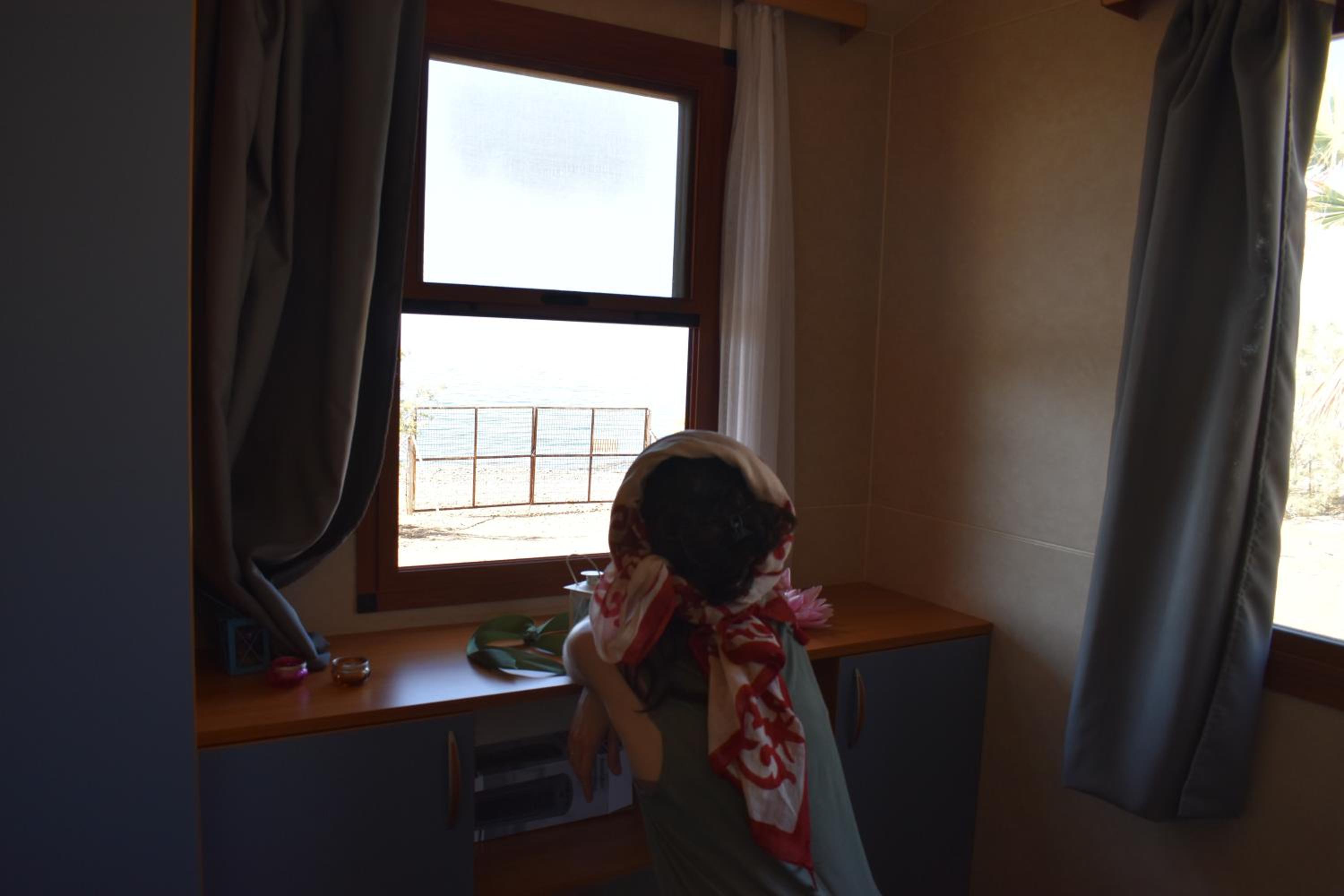Photo 40