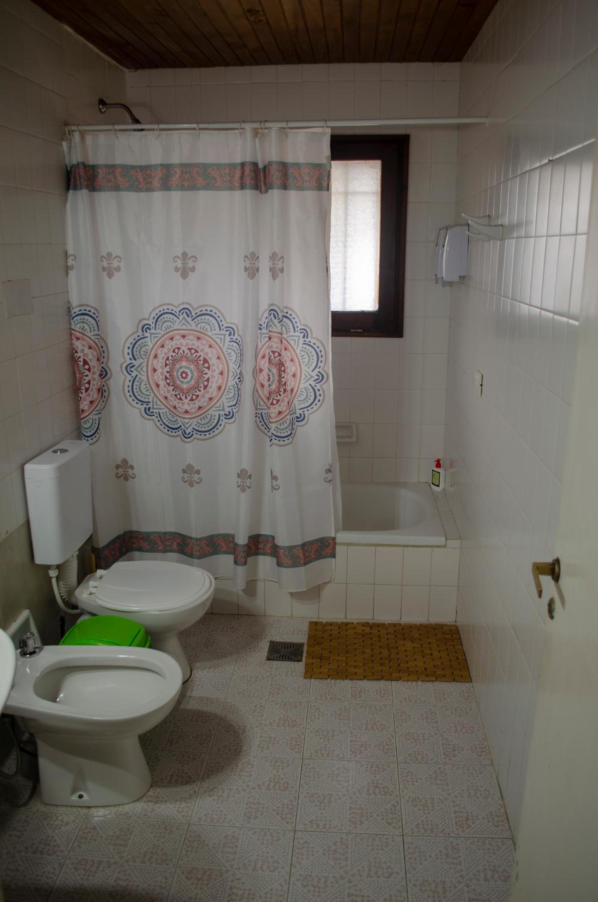La Casita