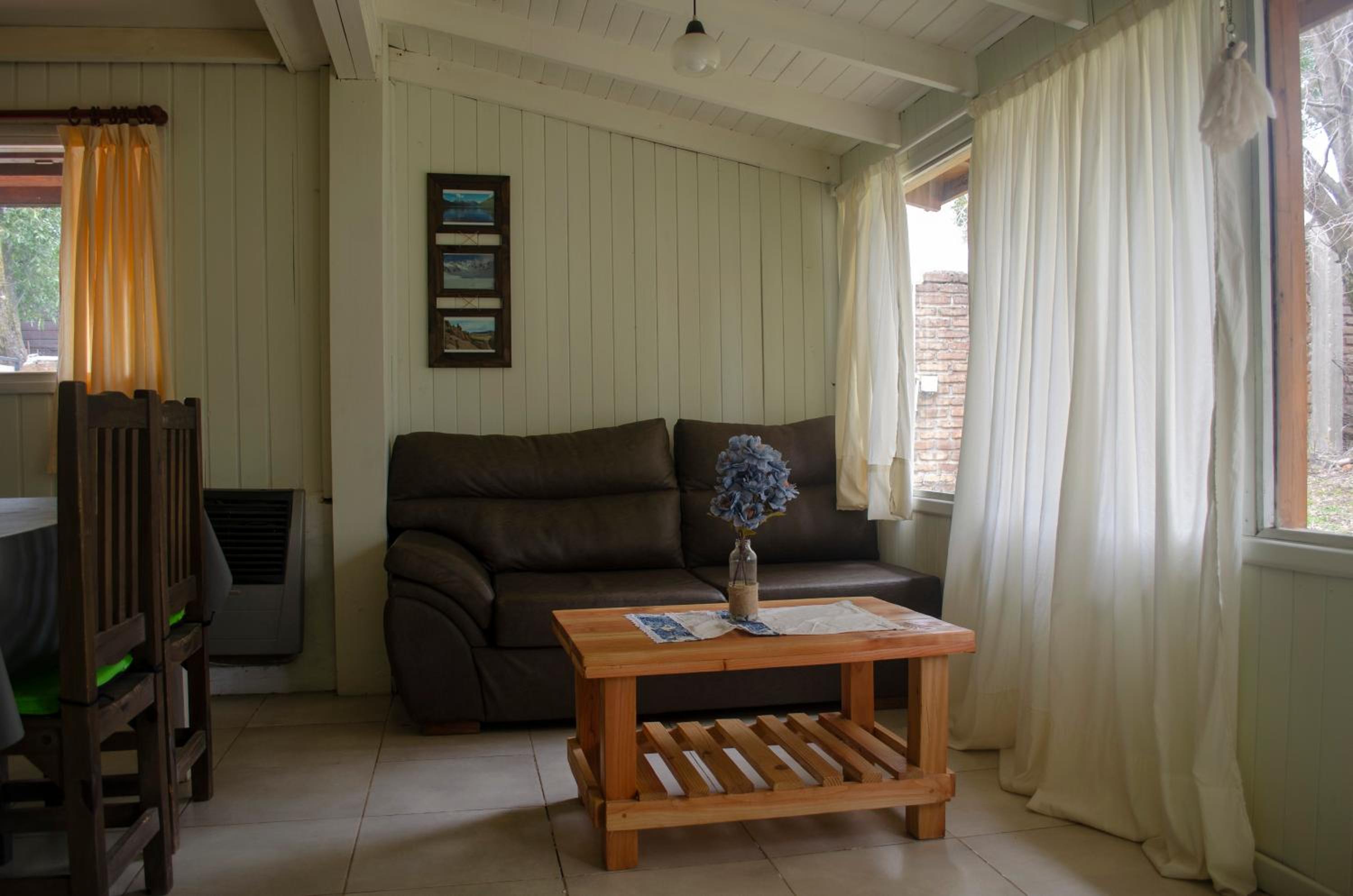 La Casita