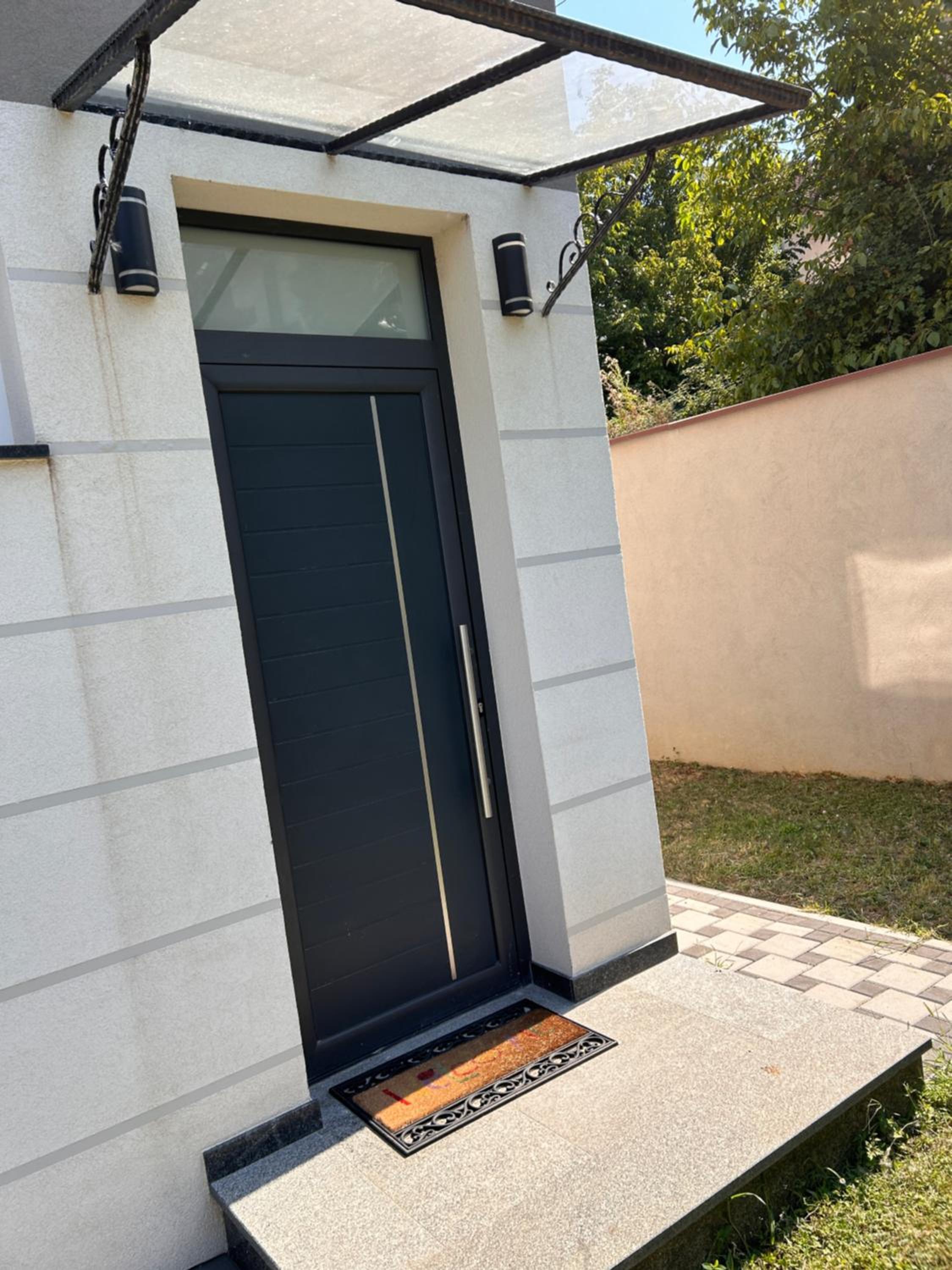 Apartmani SEEBLICK