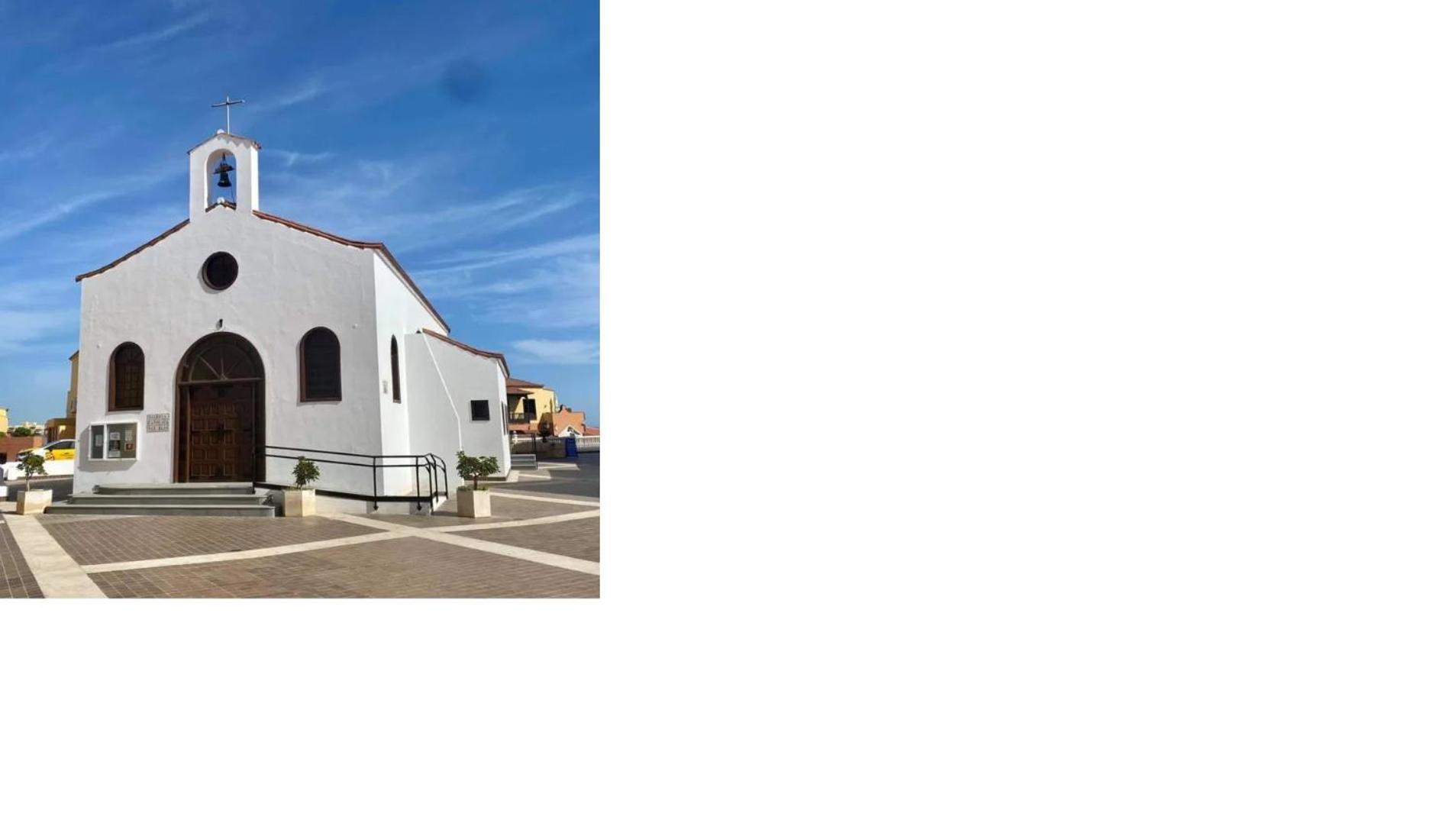 Eagle Studio