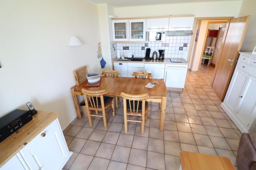 Horizont-Wohnung-3