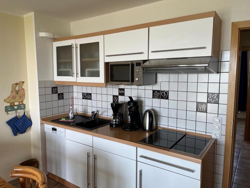 Horizont-Wohnung-3