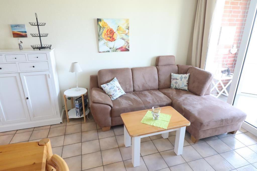 Horizont-Wohnung-3