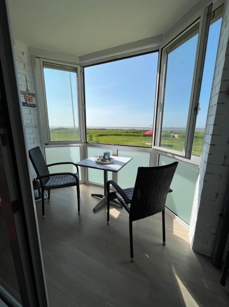 Horizont-Wohnung-3