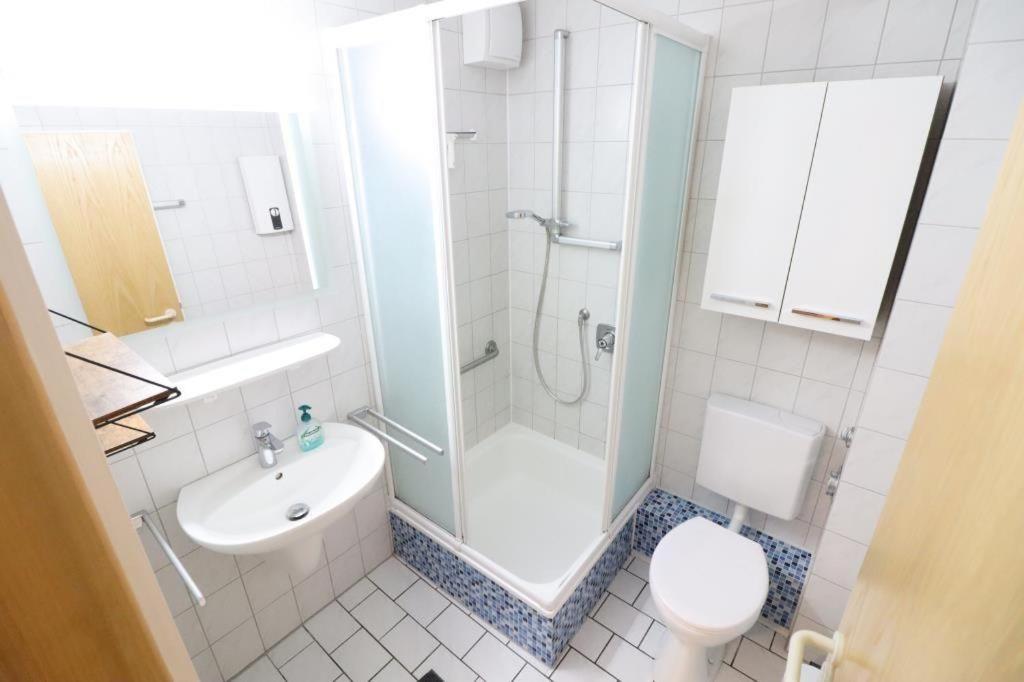 Horizont-Wohnung-3