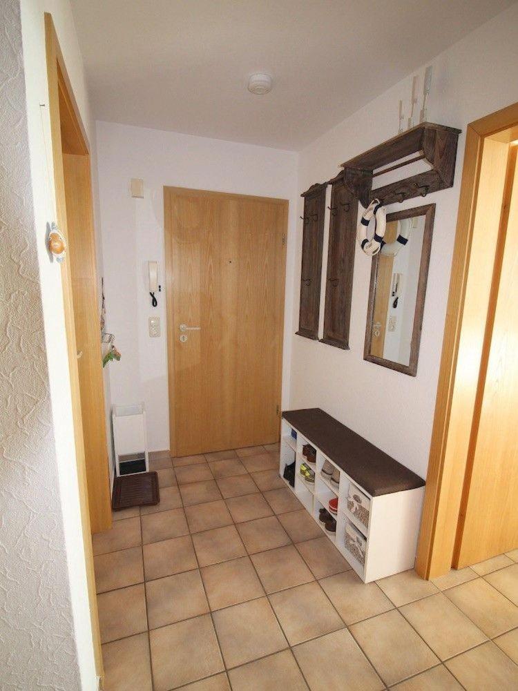 Horizont-Wohnung-3