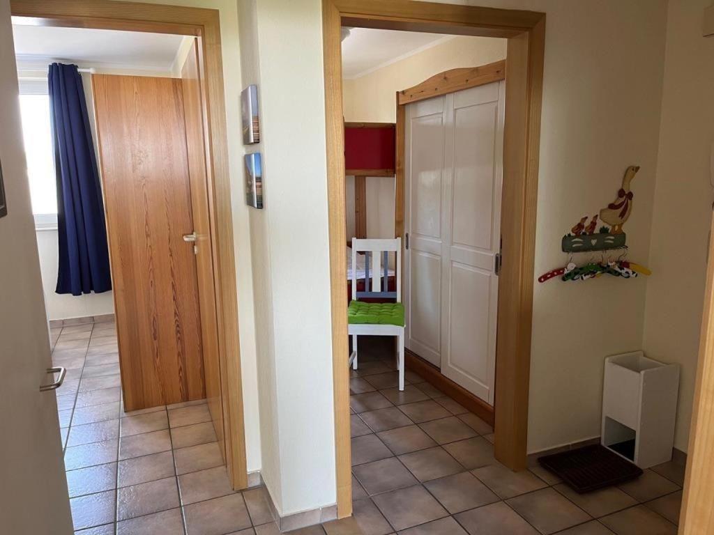 Horizont-Wohnung-3