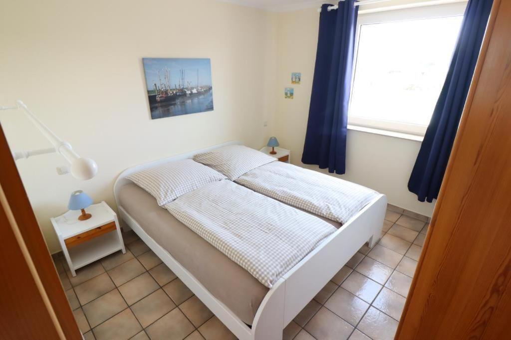 Horizont-Wohnung-3