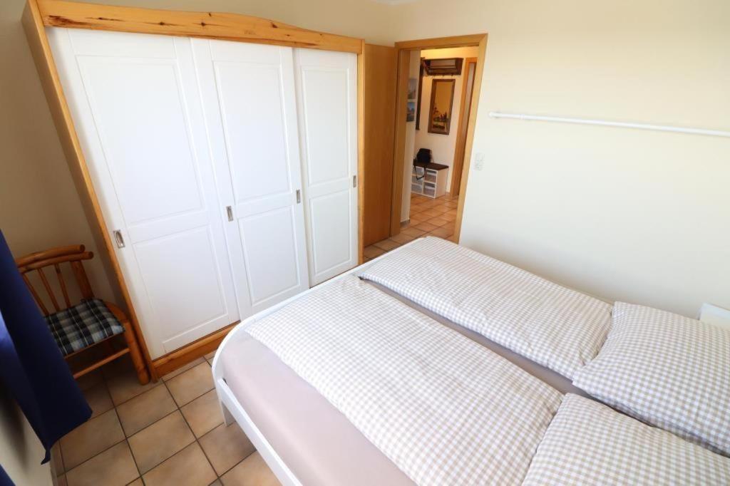 Horizont-Wohnung-3