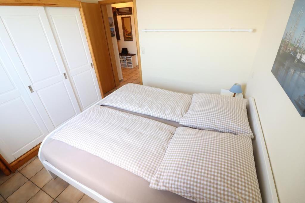 Horizont-Wohnung-3