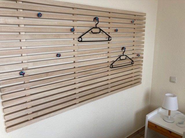 Horizont-Wohnung-3
