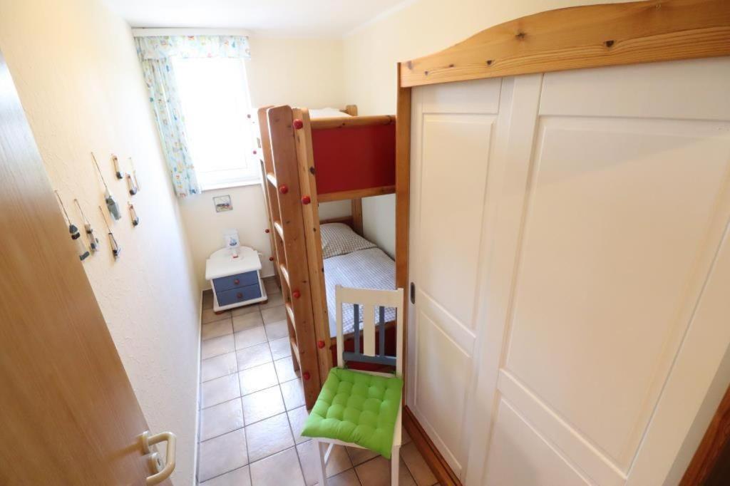 Horizont-Wohnung-3