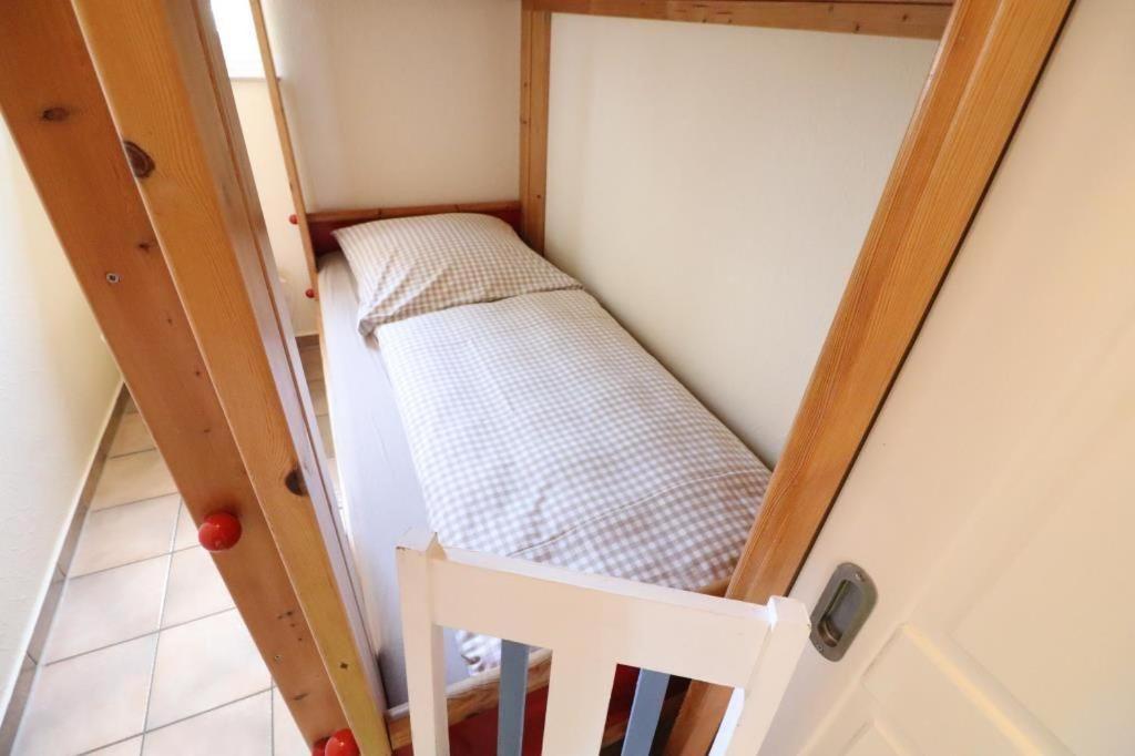Horizont-Wohnung-3