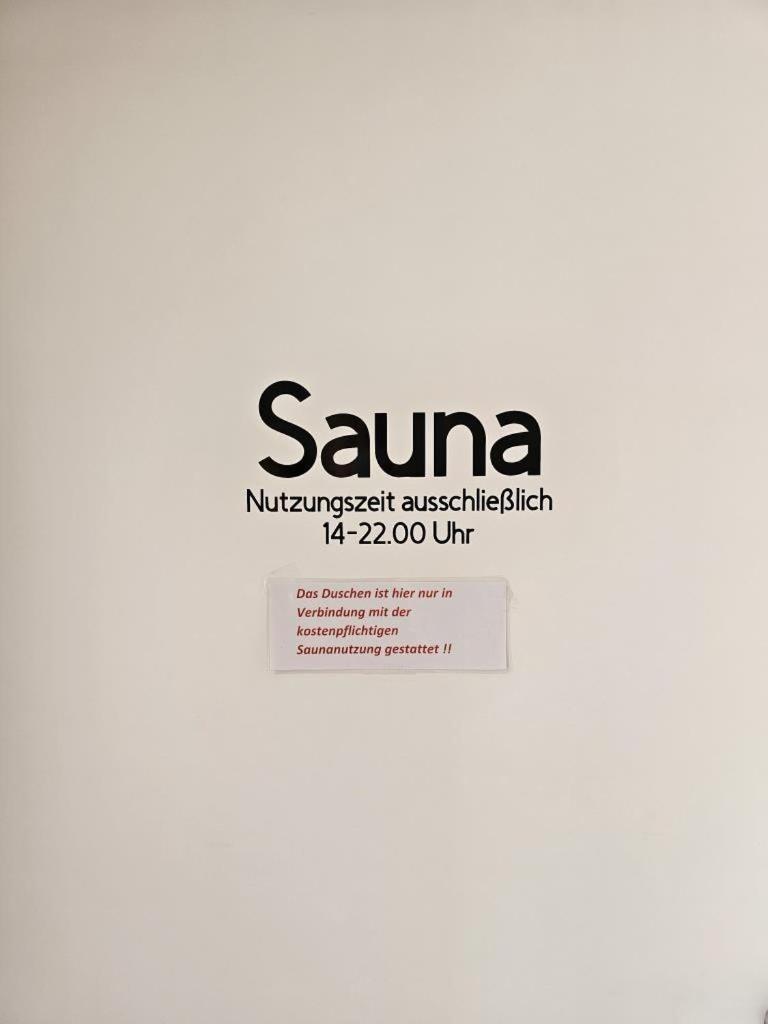 Horizont-Wohnung-3