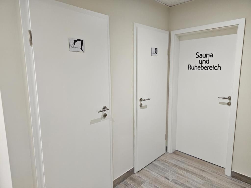 Horizont-Wohnung-3