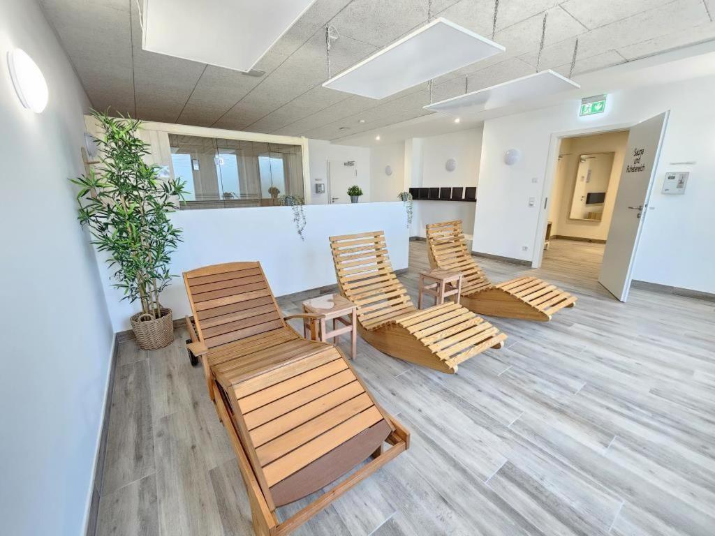 Horizont-Wohnung-3