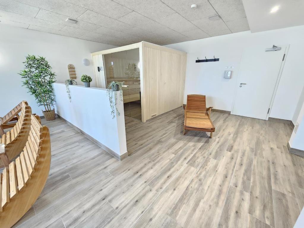 Horizont-Wohnung-3