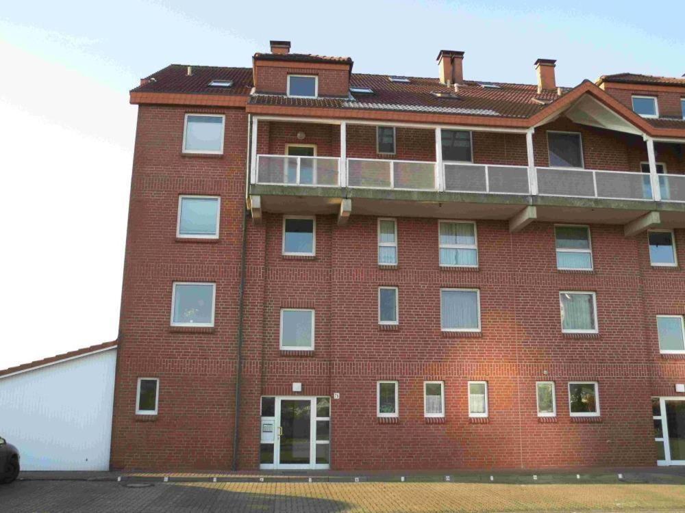 Horizont-Wohnung-3