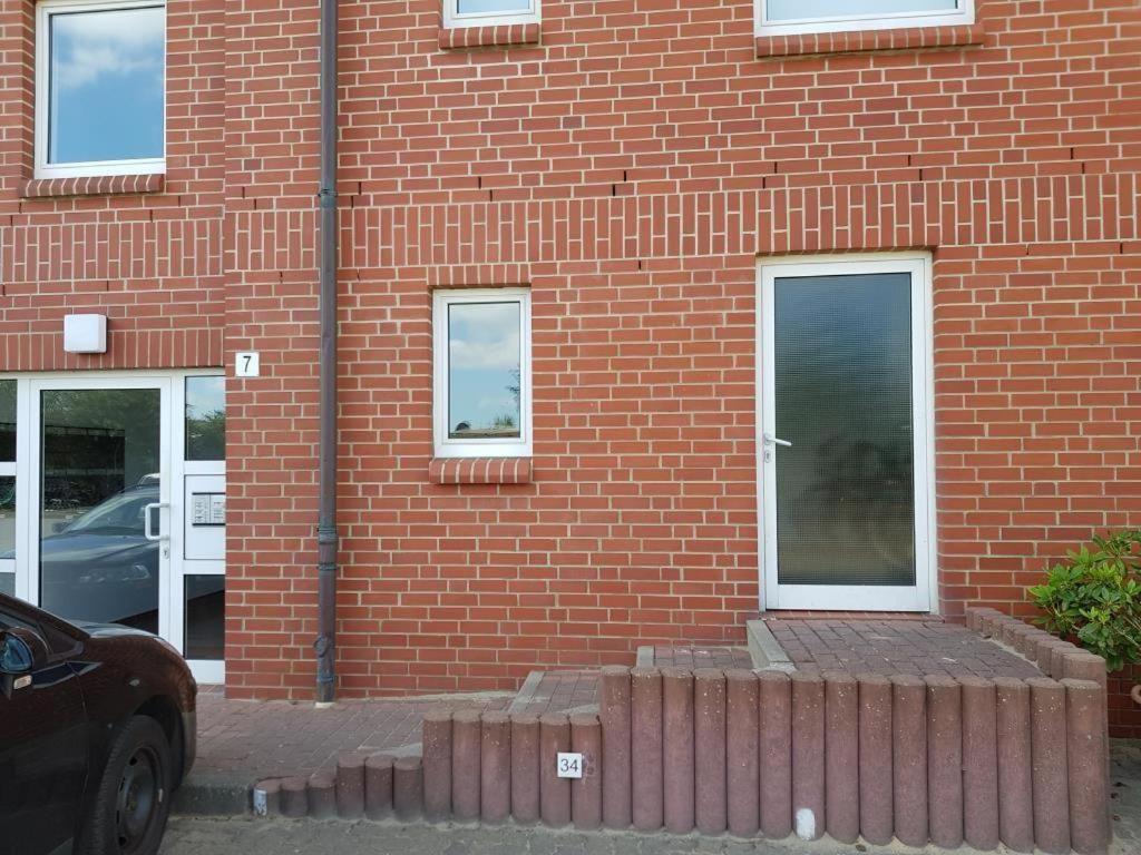 Horizont-Wohnung-3