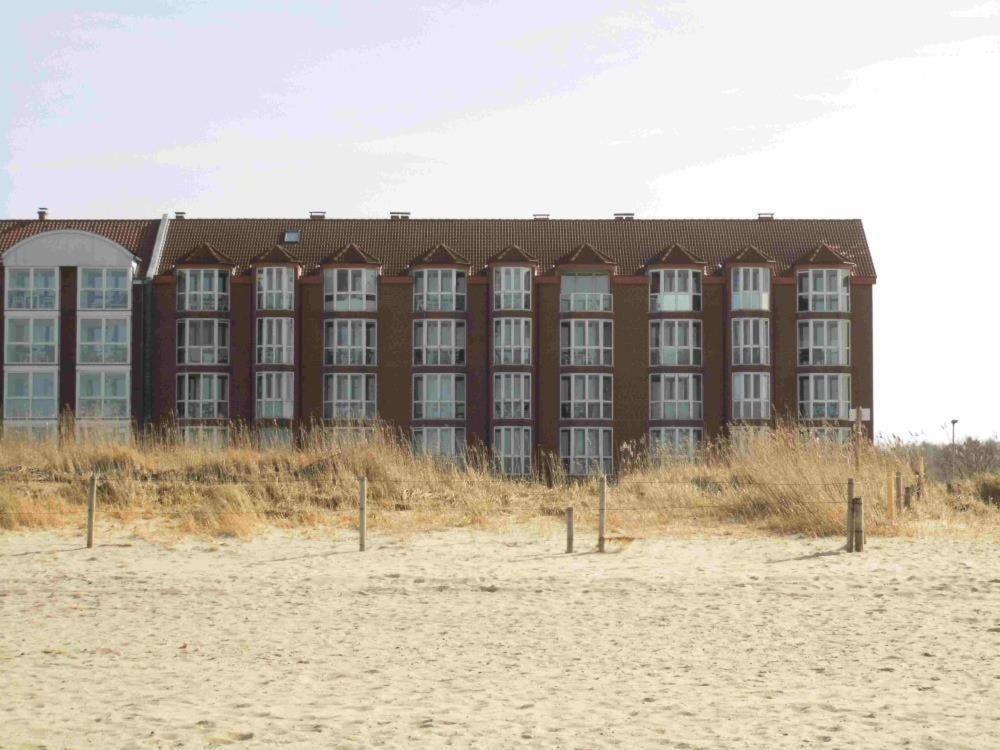 Horizont-Wohnung-3