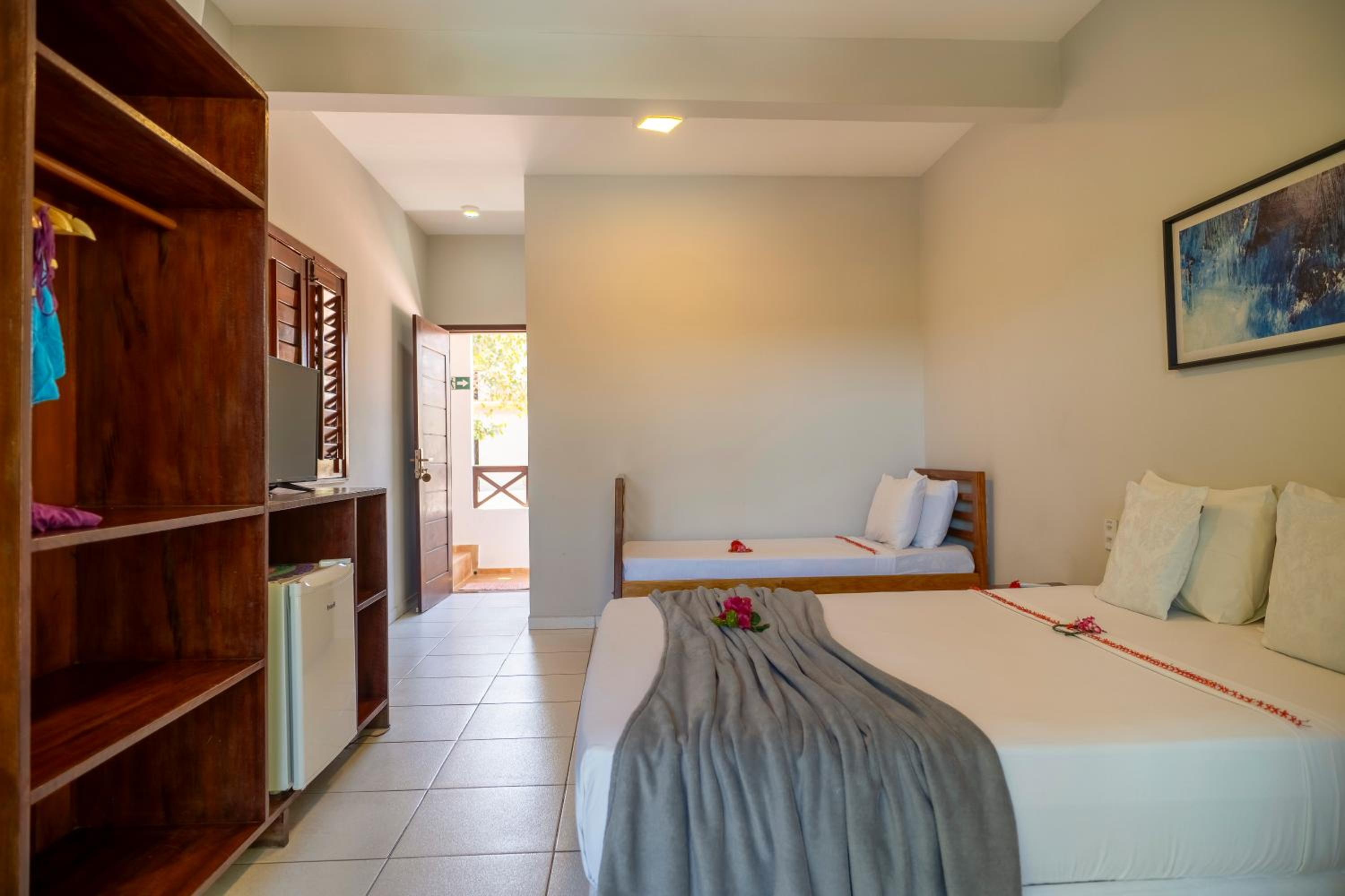 Casa Suiça Brasileira