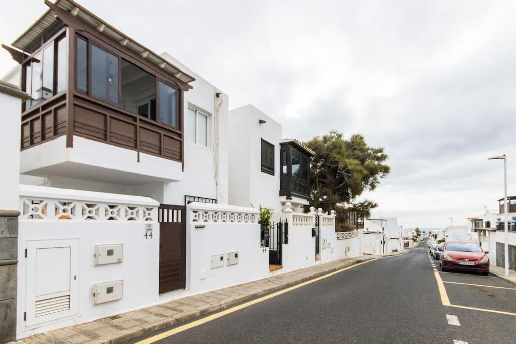 Casa Roshan