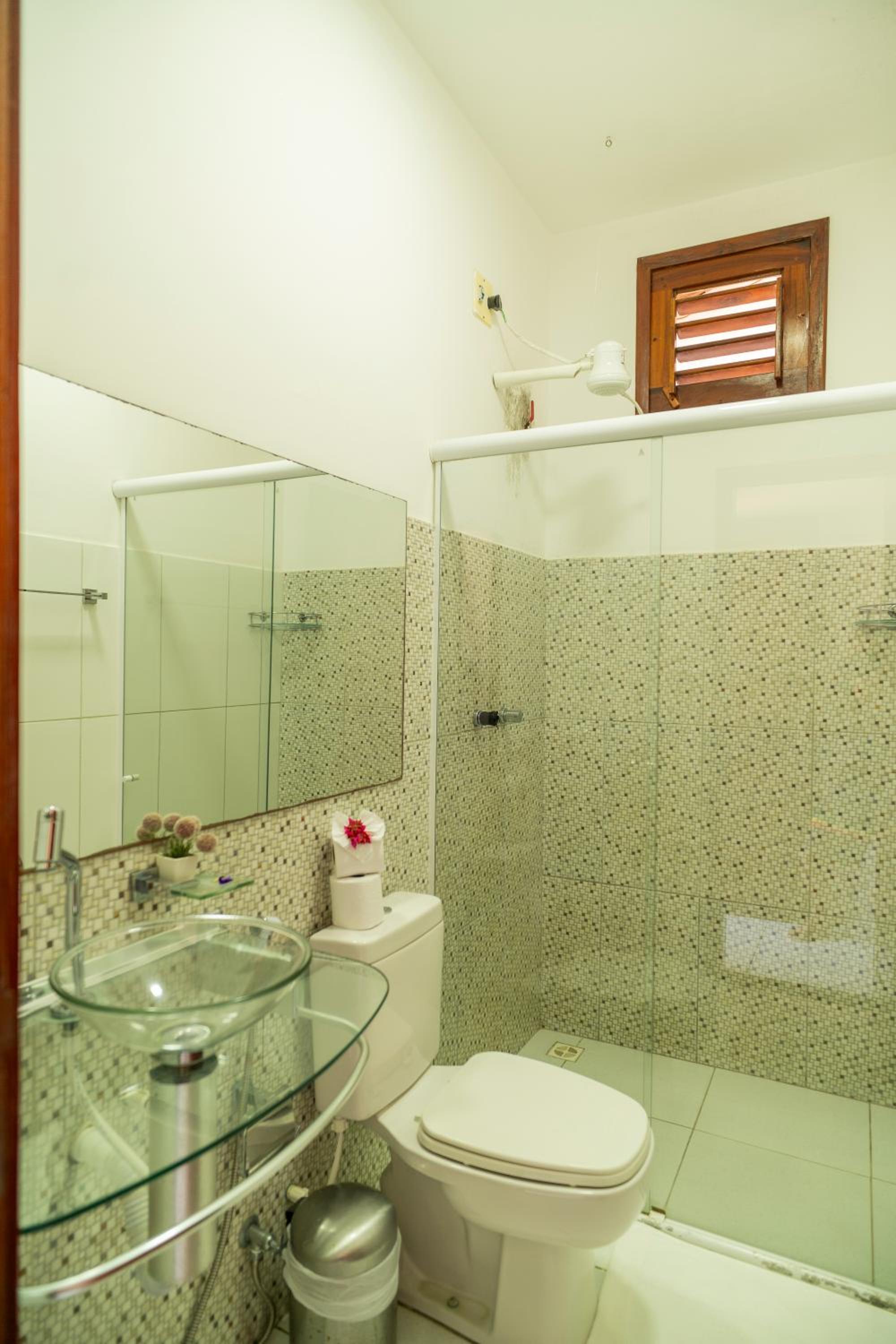 Casa Suiça Brasileira