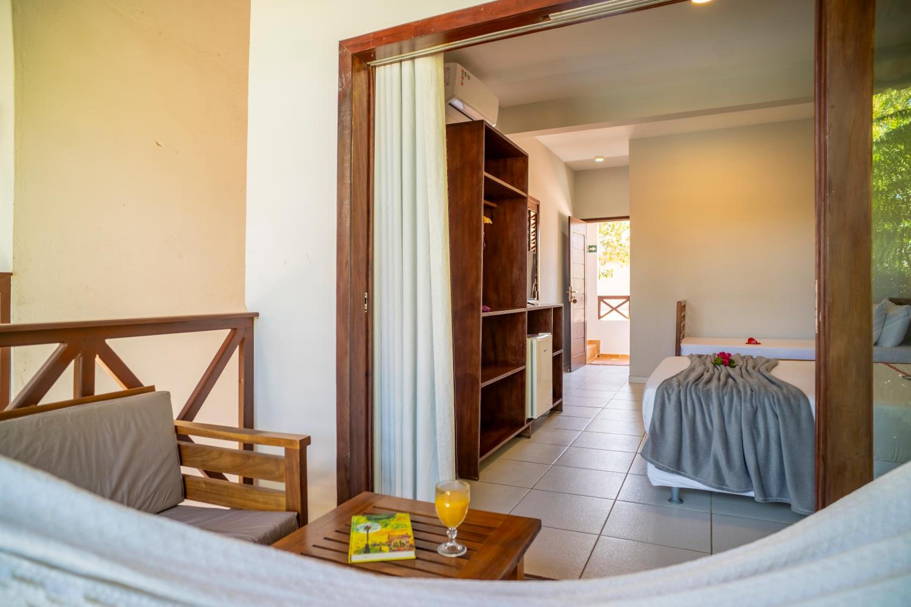 Casa Suiça Brasileira