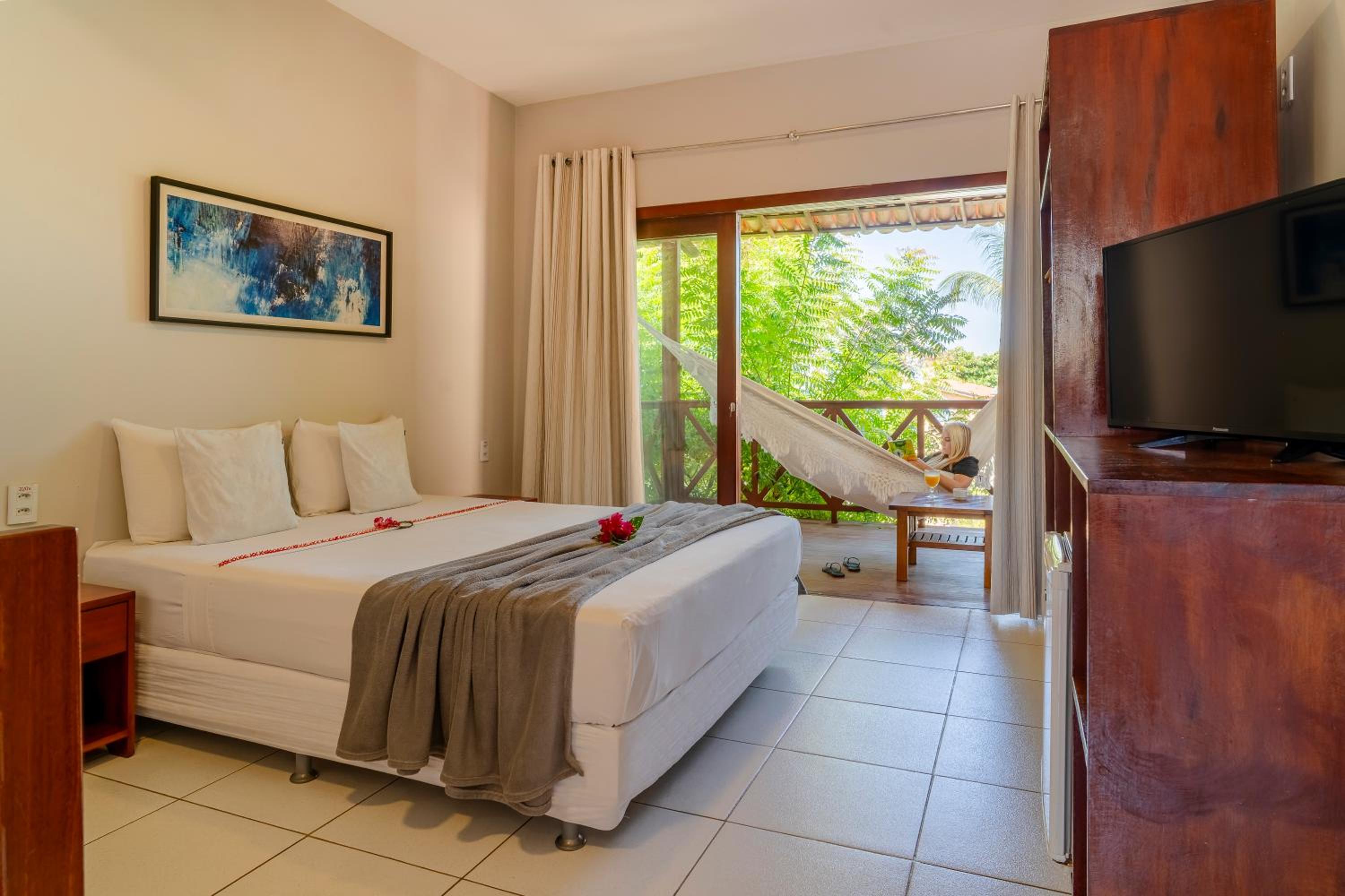 Casa Suiça Brasileira