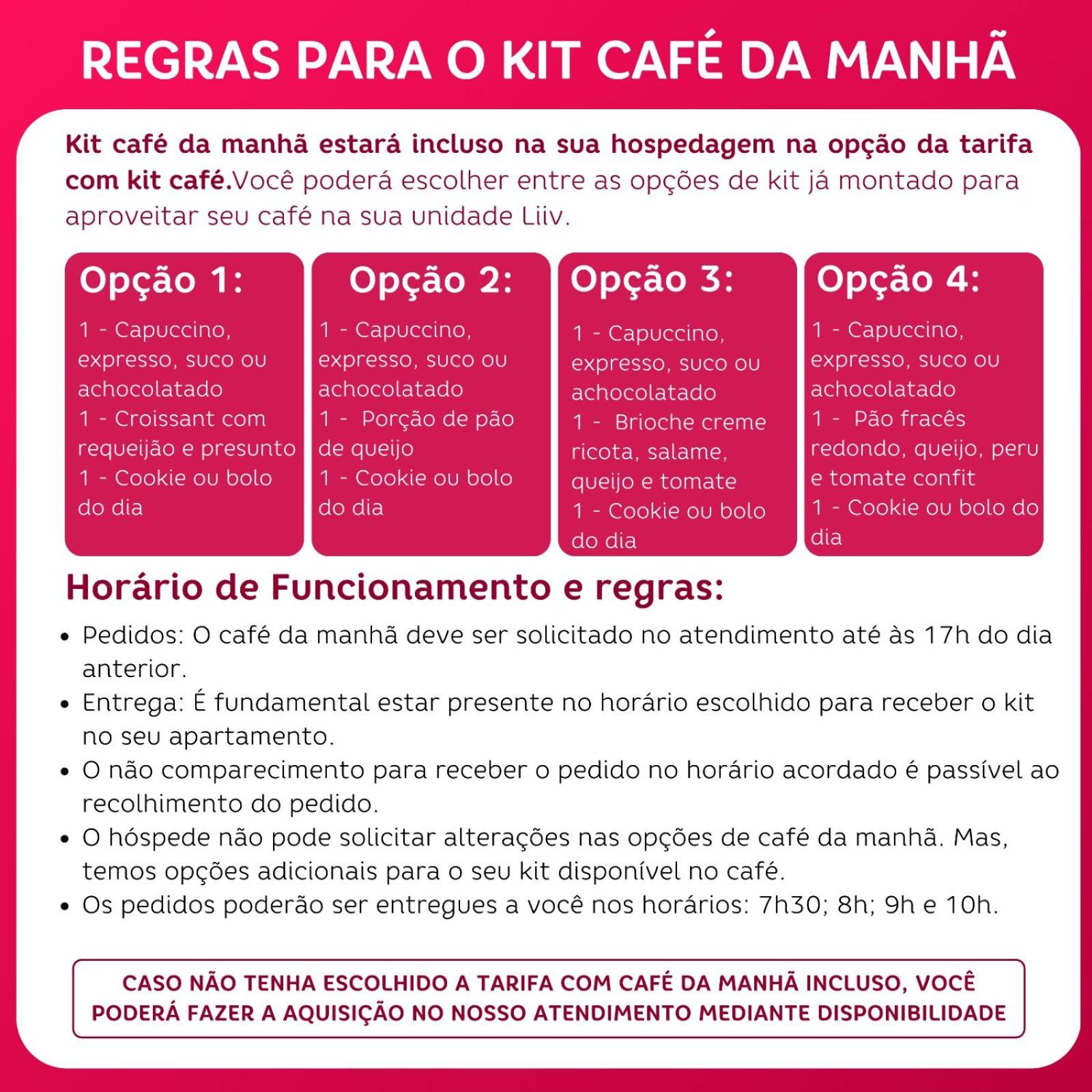 Liiv Cobogó - Natal Ponta Negra view 3