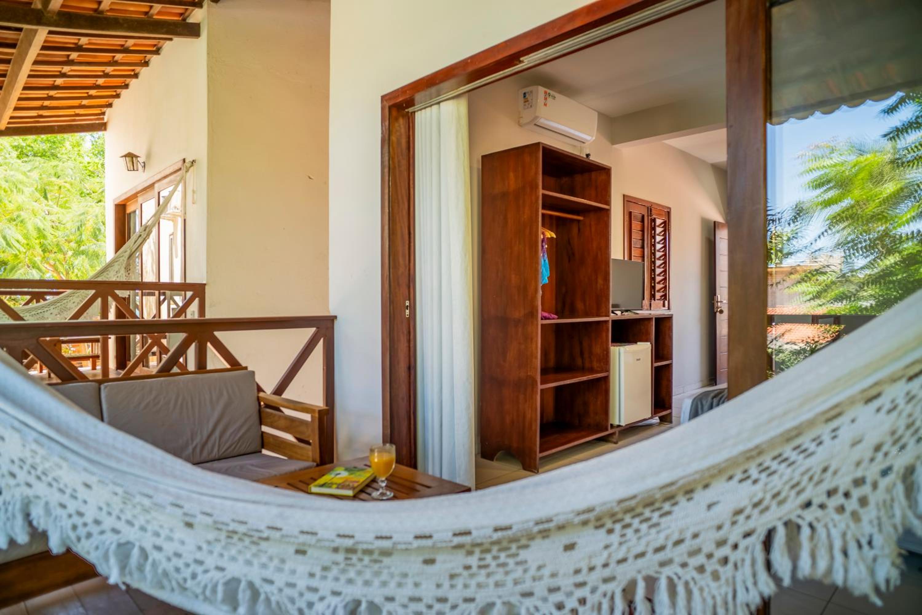 Casa Suiça Brasileira