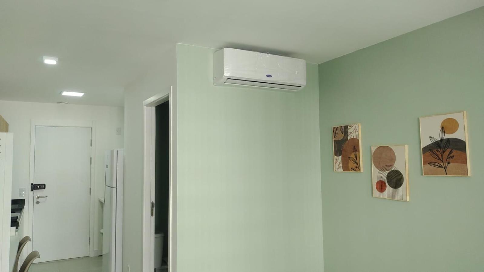 Studio Mobiliado
