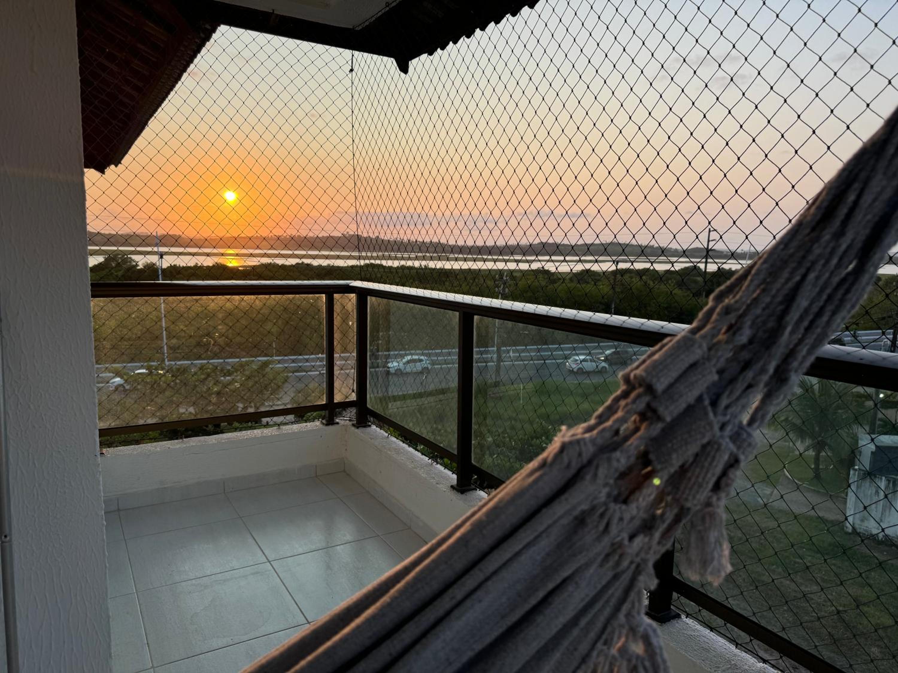 Apartamento Porto Mar