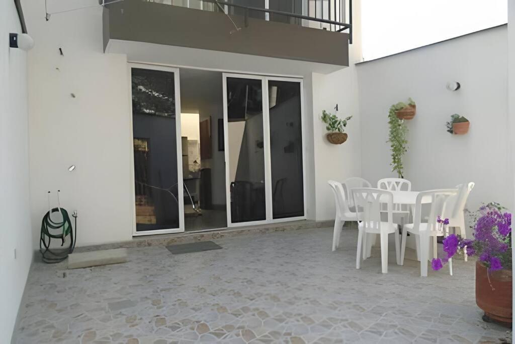 El refugio, casa cerca de la playa